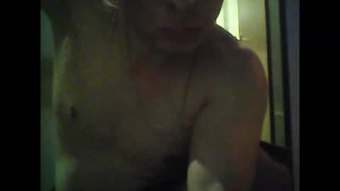 Snapshot of tigertrance chatting on 03-09-25, 02:39 tigertrance online show from 03-09-25, 02:39