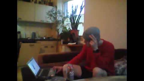 Snapshot of tigertrance chatting on 03-11-25, 05:38 tigertrance online show from 03-11-25, 05:38