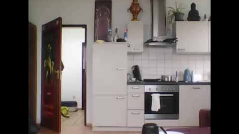 Snapshot of tigertrance chatting on 03-11-25, 11:44 tigertrance online show from 03-11-25, 11:44