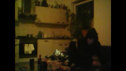 Snapshot of tigertrance chatting on 03-11-25, 06:30 tigertrance online show from 03-11-25, 06:30