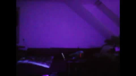 Snapshot of tigertrance chatting on 03-12-25, 12:42 tigertrance online show from 03-12-25, 12:42