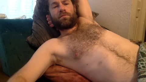 Snapshot of tigerzaddy chatting on 12-08-24, 02:41 tigerzaddy online show from 12-08-24, 02:41