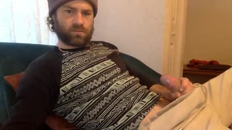 Snapshot of tigerzaddy chatting on 12-10-24, 02:39 tigerzaddy online show from 12-10-24, 02:39