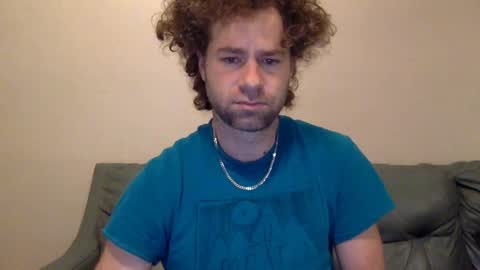 Snapshot of tigerzaddy chatting on 12-26-24, 02:16 tigerzaddy online show from 12-26-24, 02:16