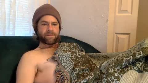 Snapshot of tigerzaddy chatting on 01-06-25, 02:36 tigerzaddy online show from 01-06-25, 02:36