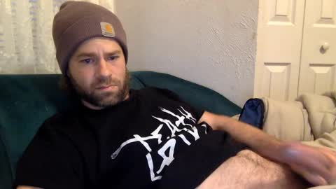 Snapshot of tigerzaddy chatting on 01-08-25, 02:03 tigerzaddy online show from 01-08-25, 02:03