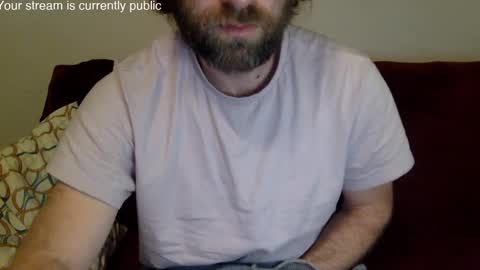 Snapshot of tigerzaddy chatting on 02-01-25, 02:34 tigerzaddy online show from 02-01-25, 02:34