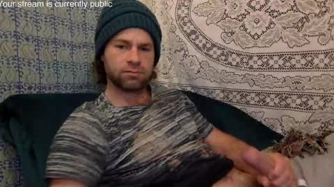 Snapshot of tigerzaddy chatting on 02-08-25, 01:54 tigerzaddy online show from 02-08-25, 01:54
