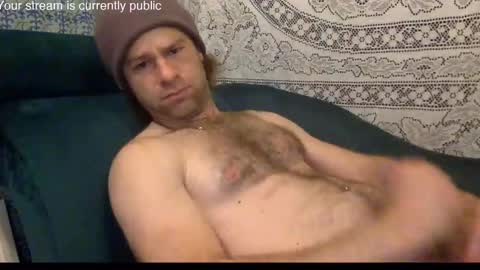 Snapshot of tigerzaddy chatting on 03-10-25, 01:43 tigerzaddy online show from 03-10-25, 01:43