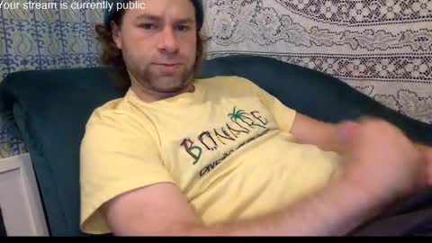 Snapshot of tigerzaddy chatting on 03-12-25, 02:01 tigerzaddy online show from 03-12-25, 02:01