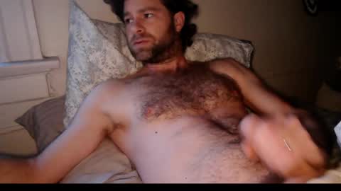 tigerzaddy online show from 02-02-26, 02:16