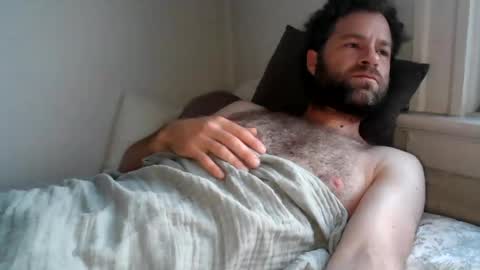 tigerzaddy online show from 05-28-26, 12:02