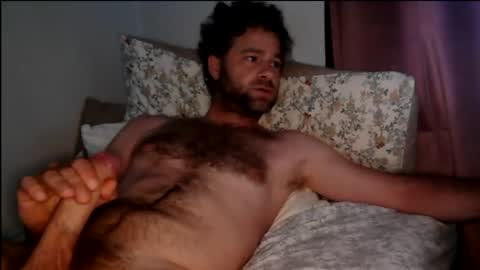 tigerzaddy online show from 07-14-26, 01:39