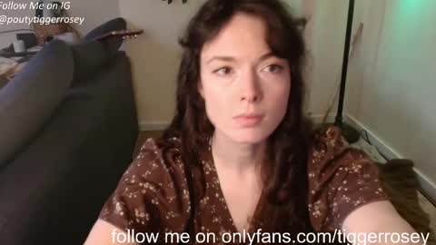   All my Links online show from 04-23-26, 08:00