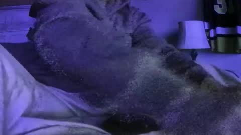 Tiggity23 come stroke my 9 cock with ne online show from 12-22-25, 11:07