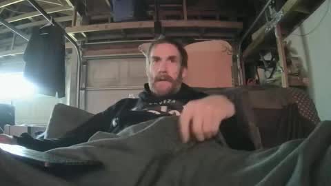 Tiggity23 come stroke my 9 cock with ne online show from 02-12-26, 07:42