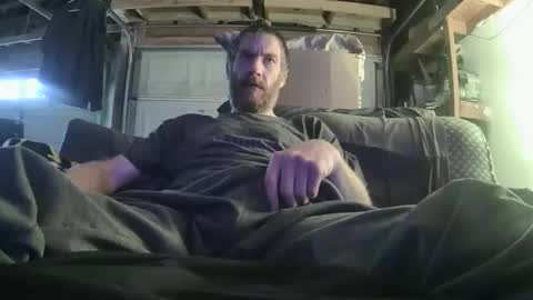 Tiggity23 come stroke my 9 cock with ne online show from 02-13-26, 07:54