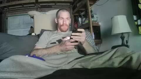 Tiggity23 come stroke my 9 cock with ne online show from 02-15-26, 06:21