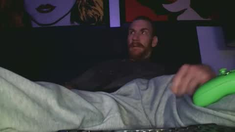 Tiggity23 come stroke my 9 cock with ne online show from 02-22-26, 04:35