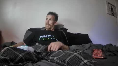 Tiggity23 come stroke my 9 cock with ne online show from 06-02-26, 03:52