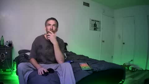 Tiggity23 come stroke my 9 cock with ne online show from 06-14-26, 08:05