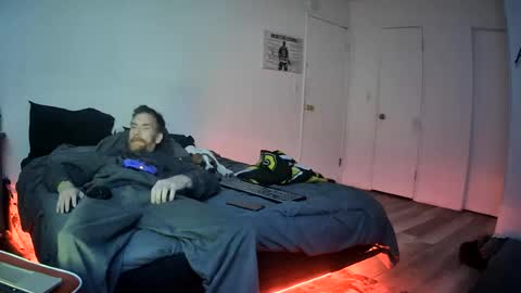 Tiggity23 come stroke my 9 cock with ne online show from 06-17-26, 11:56