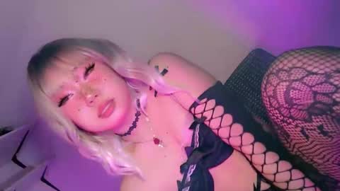 tight_elliana online show from 03-30-26, 09:16
