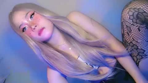 tight_elliana online show from 04-16-26, 09:39