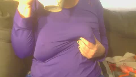 Snapshot of tight_kitty55 chatting on 03-11-25, 07:14 tight Kitty55 online show from 03-11-25, 07:14