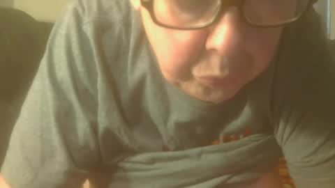 tight Kitty55 online show from 06-25-26, 07:07