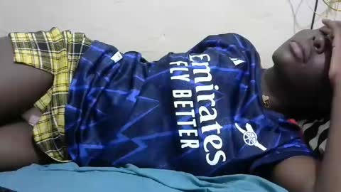 Snapshot of tight_pussie chatting on 11-24-25, 07:13 tight_pussie online show from 11-24-25, 07:13