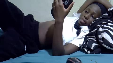 Snapshot of tight_pussie chatting on 02-01-26, 07:12 tight_pussie online show from 02-01-26, 07:12