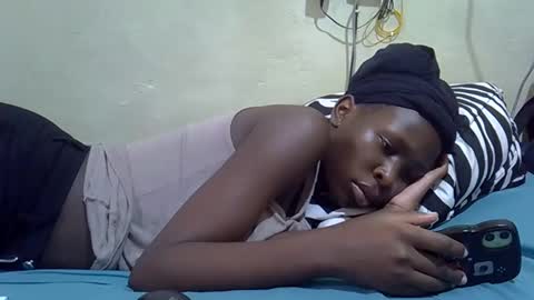 Snapshot of tight_pussie chatting on 02-12-26, 08:53 tight_pussie online show from 02-12-26, 08:53