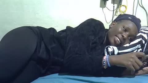 Snapshot of tight_pussie chatting on 02-22-26, 05:22 tight_pussie online show from 02-22-26, 05:22