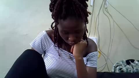 Snapshot of tight_pussie chatting on 03-02-26, 10:22 tight_pussie online show from 03-02-26, 10:22