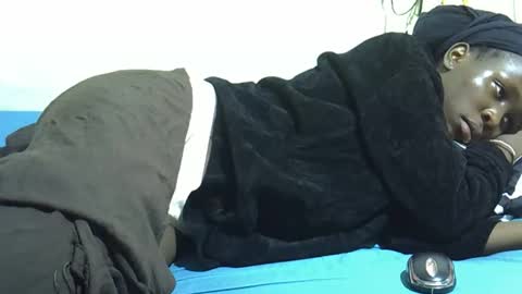 Snapshot of tight_pussie chatting on 03-07-26, 06:49 tight_pussie online show from 03-07-26, 06:49