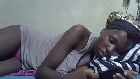 tight_pussie online show from 03-24-26, 11:37