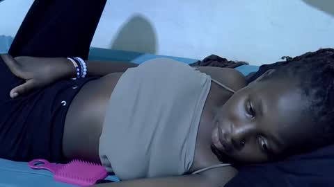 tight_pussie online show from 04-23-26, 12:12