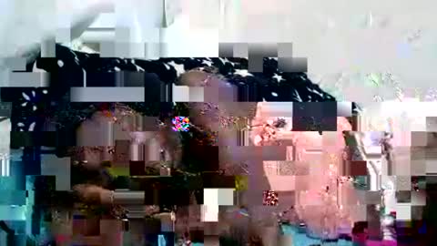 tight_pussie online show from 06-15-26, 08:00