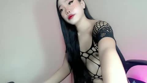 tight_sabrina online show from 06-11-26, 03:48