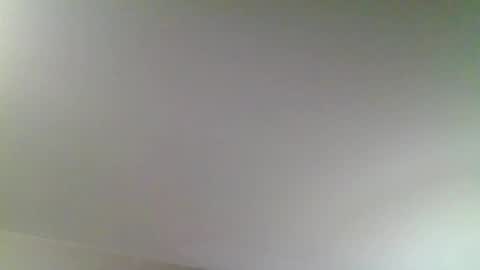 Snapshot of tightandwhite21yrs chatting on 02-03-26, 04:54 tightandwhite21yrs online show from 02-03-26, 04:54