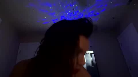 hotfirman92 online show from 09-24-25, 02:04