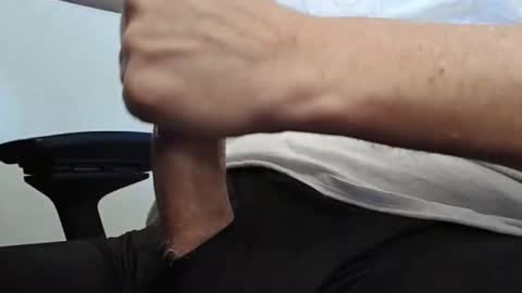 tightfitt online show from 04-30-26, 07:31