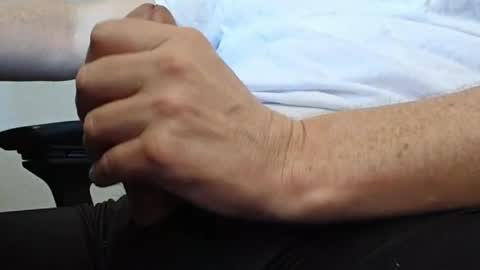 tightfitt online show from 04-30-26, 09:08