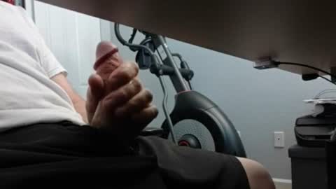 tightfitt online show from 06-30-26, 09:38
