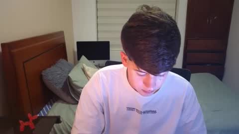 Snapshot of tightncuteass chatting on 09-27-25, 12:59 Camilo online show from 09-27-25, 12:59