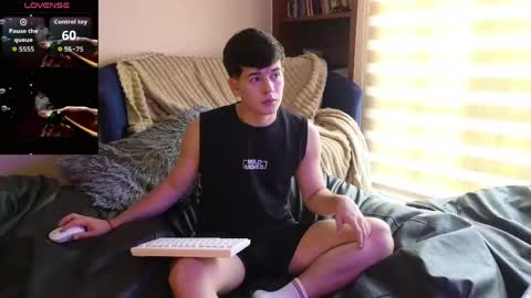 Camilo online show from 05-13-26, 07:00