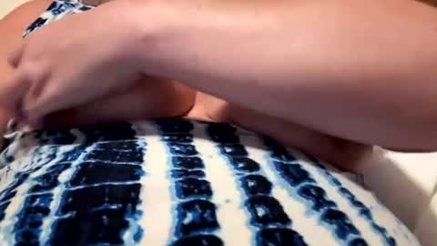 tightpinkpussy78 online show from 06-17-26, 01:52