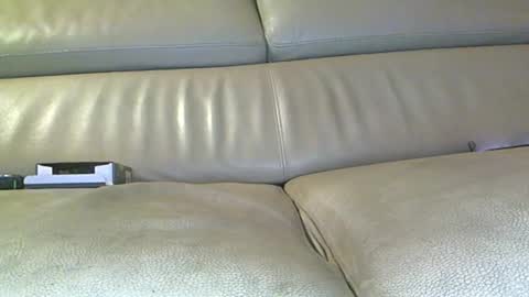 Tigratof online show from 01-04-25, 01:10