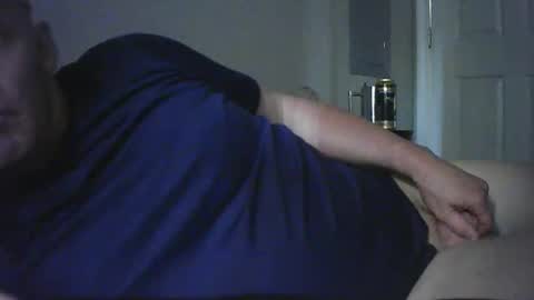 Snapshot of tiimmmygone6969 chatting on 03-29-26, 10:32 timmy online show from 03-29-26, 10:32